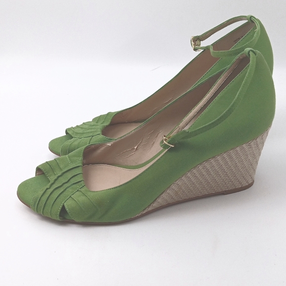 LOFT HEELS - Picture 3 of 6